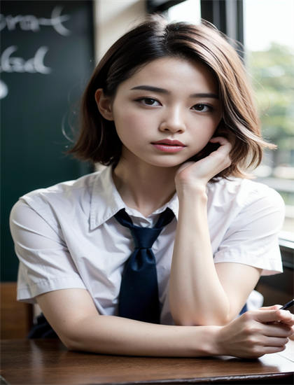 少妇的激惰夜夜爽爽爽爽爽_17岁高清在线完整版观看_16岁大学生真人免费观看电视剧