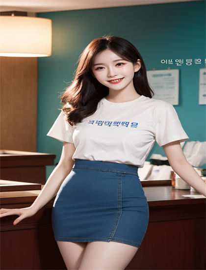 中年女人图片_查理和巧克力工厂在线观看_小敏家电视剧免费观看24