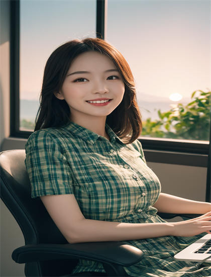 回响电视剧免费观看_老舅电视剧免费观看_我待生活如初恋什么时候播