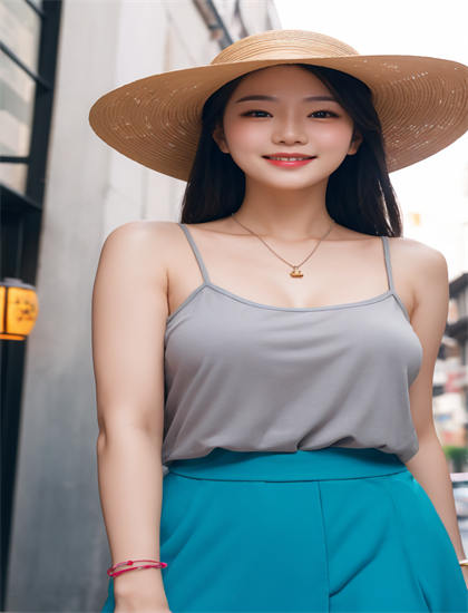 与凤行免费观看完整版电视剧_反转人生全集免费观看_欧美XXXXXXX乱XXX另