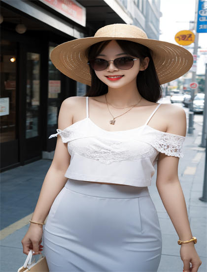 玲珑电视剧免费观看全集在线_女人世界电影_国足VS印尼直播在线观看