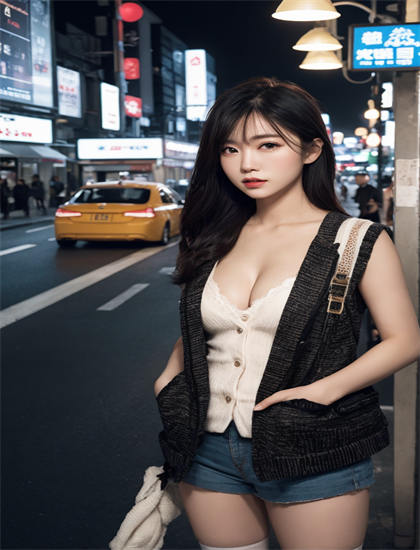 王牌部队电视剧免费观看西瓜视频_甄嬛传在线观看_妖精动漫在线看免费观看下拉