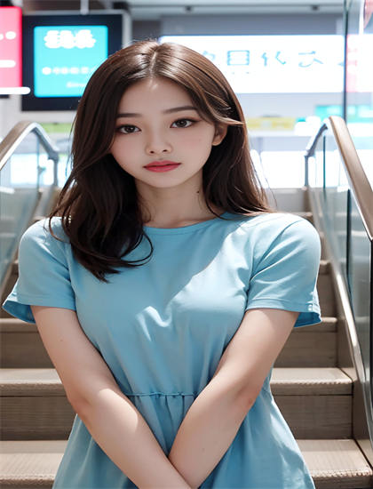 女生自己一个人怎么做害羞的事视频_奇米四色狠狠在线影院_男阳茎进女视频免费