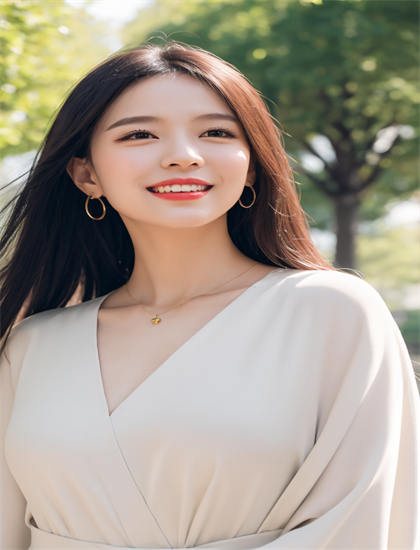 女人的胸视频_妈妈你真棒完整电影_美女免费A片WWW裸身