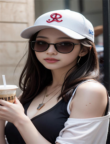 播客人生_掌中之物短剧免费观看_狂飙39集全集免费在线观看