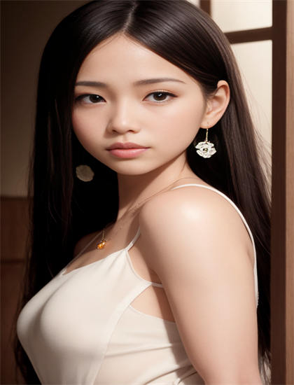 精英律师电视剧48集免费观看_女人精油_甄嬛传在线观看免费全集