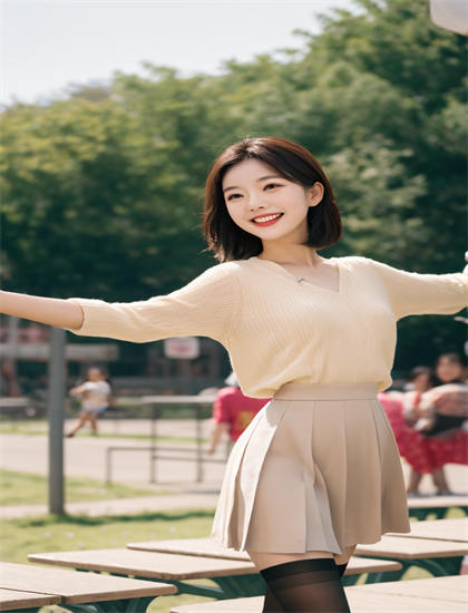 b型血女人的性格_高清红外夜视摄像机_国产v综合v亚洲欧美大片