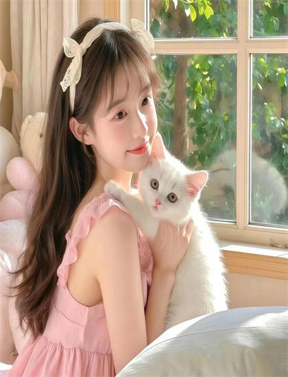 漂亮的妹妹电影_星空无限传媒在线观看电视剧赘婿:冫_错缘在线观看