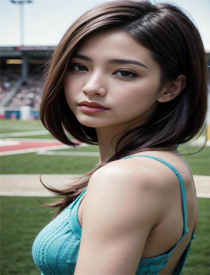 老师体罚致学生喝84_ysl18姨妈色蜜桃棕调色_女人内调外养美颜经