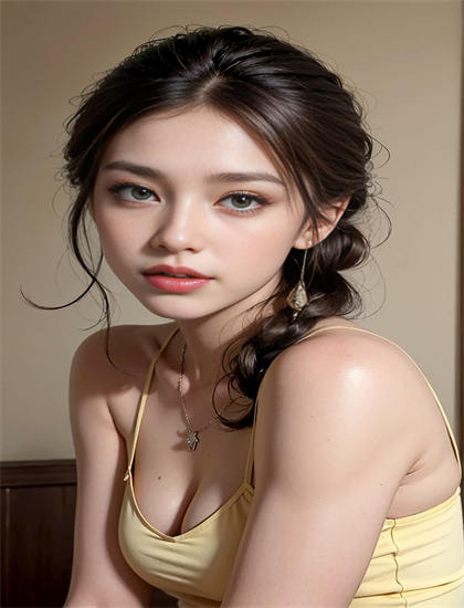 潘金莲之前世今生电影_韩剧我们结婚吧在线播放_国产后式a一视频