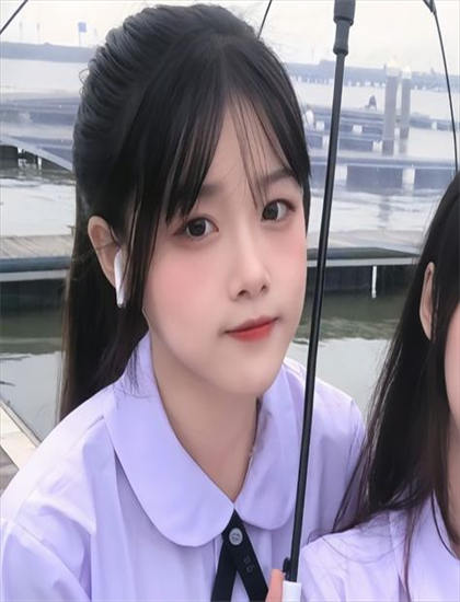 36漫画网在线观看免费_在哪里可以免费看片_龙牌之谜高清在线观看