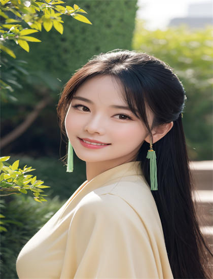 视频二区亚洲欧美_小处雏一区二区三区精品视频_美女永久免费观看网站