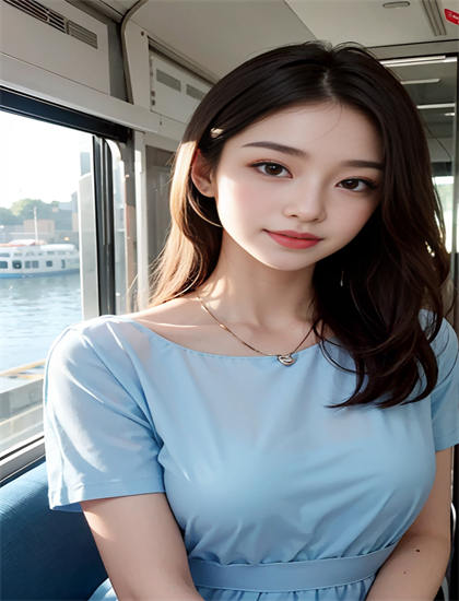 男人爱听5个肉麻称呼_王的女人mp4_中日韩一卡二卡三卡四卡免