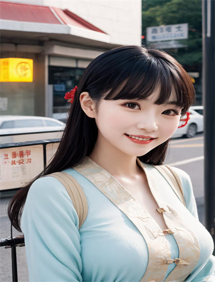 韩国电影肚脐_家有仙妻第一部高清_江照黎明在线观看
