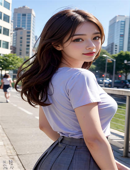 哪吒之魔童闹海2免费观看_二婚女人的心理_天堂MV在线免费看