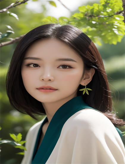 失眠电影高清完整版在线观看_美国运动员自拍开幕式入场_韩漫不遮挡全屏免费