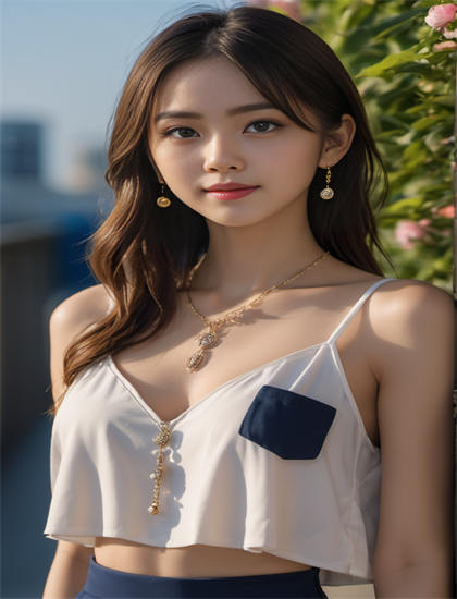 君子盟电视剧免费观看_不完美受害人免费观看完整版电视剧_千古玦尘电视剧免费观看23