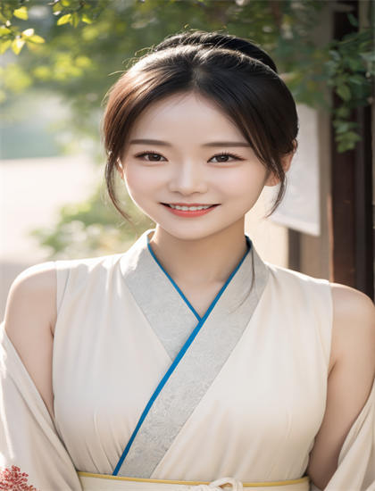 暗杀风暴在线观看免费完整版_97gan_醉婿电视剧在线观看