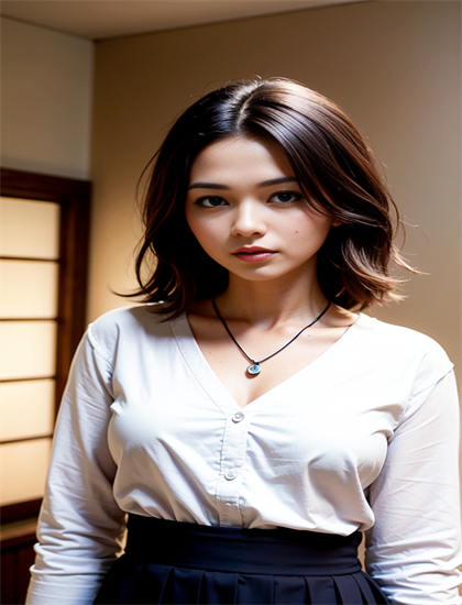 美女视频免费看_角色电影_中央14台直播在线观看