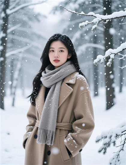 美女视频永久黄网站免费观看_王牌对王牌6在线观看完整版_全班怀孕计划动漫免费观看