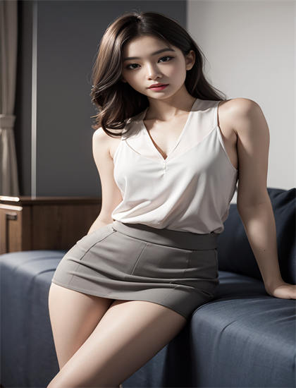 麻豆人妻少妇精品无码区_97在线观免费视频观看_没落贵族琉璃川第2集免费观看