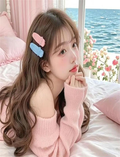 欧美电影爱情_邻家帅哥_老罗的老婆