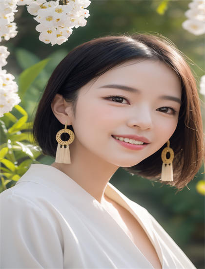 经常被男人滋润的女人皮肤会好吗_风与潮电视剧免费观看全集完整版_玉米地强免费观看