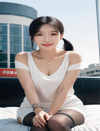 97亚洲狠狠久久久久_长安三万里完整免费观看_我要我们在一起在线观看免费