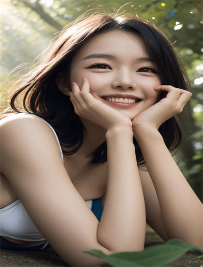 太阳的新娘韩剧免费观看_邻家有女3完整版观看_焚情短剧王皓祯免费观看