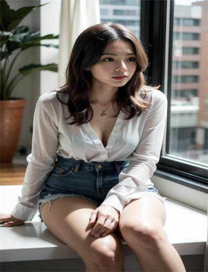 凡人修仙传全集免费观看_醉地在线视频_央视主播谈女子被造谣出轨事件立案